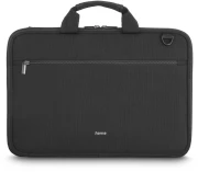 HAMA Чанта Protection Hardcase 16.2"