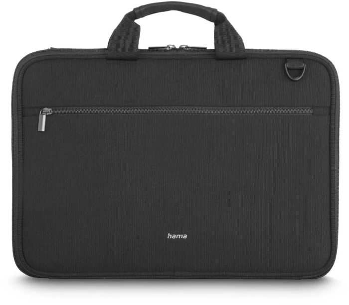 HAMA Чанта Protection Hardcase 16.2"