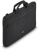 HAMA Чанта Protection Hardcase 16.2"