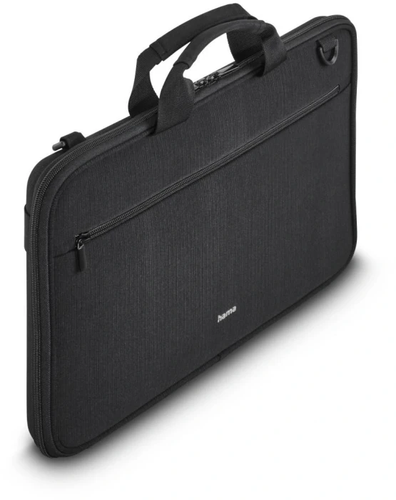 HAMA Чанта Protection Hardcase 16.2"