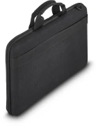 HAMA Чанта Protection Hardcase 16.2"