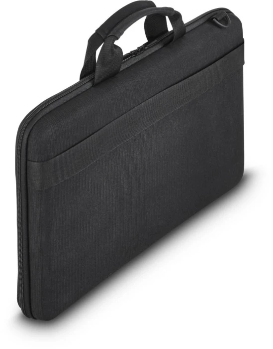 HAMA Чанта Protection Hardcase 16.2"