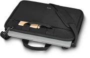 HAMA Чанта Protection Hardcase 16.2"