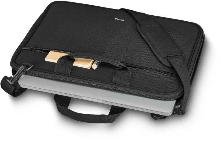 HAMA Чанта Protection Hardcase 16.2"