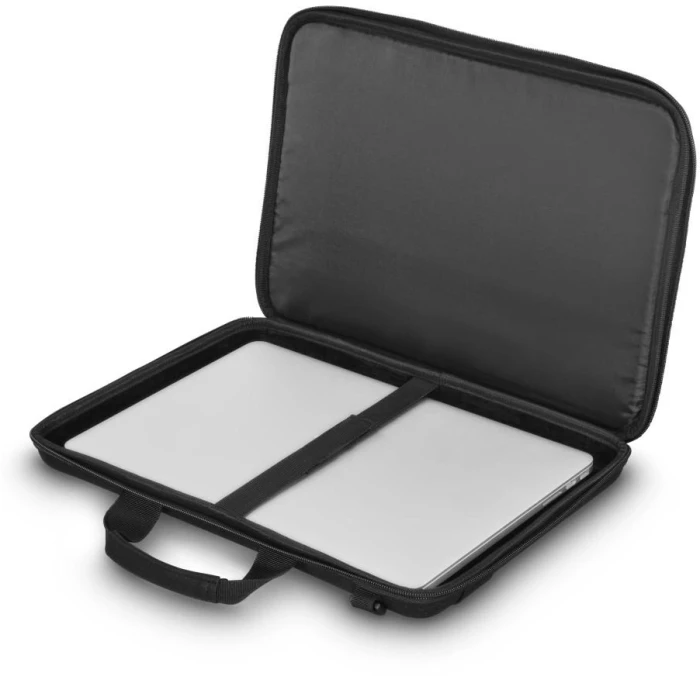 HAMA Чанта Protection Hardcase 16.2"