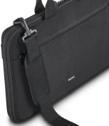 HAMA Чанта Protection Hardcase 16.2"