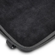 HAMA Чанта Protection Hardcase 16.2"