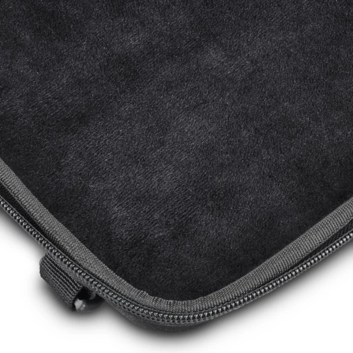 HAMA Чанта Protection Hardcase 16.2"