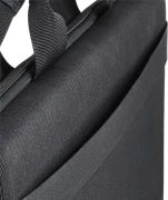 HAMA Чанта Protection Hardcase 16.2"