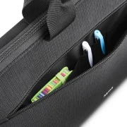 HAMA Чанта Protection Hardcase 16.2"
