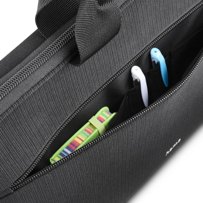 HAMA Чанта Protection Hardcase 16.2"