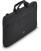 HAMA Чанта Protection Hardcase 16.2"