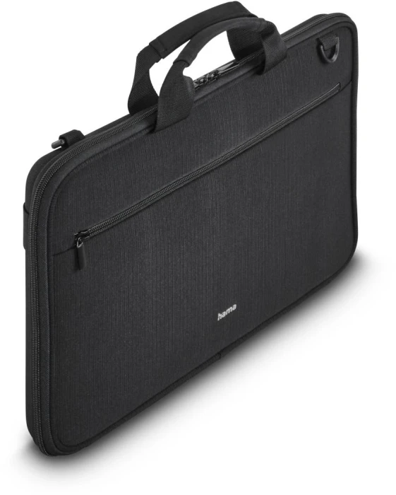 HAMA Чанта Protection Hardcase 16.2"