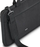 HAMA Чанта Protection Hardcase 16.2"