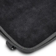 HAMA Чанта Protection Hardcase 16.2"