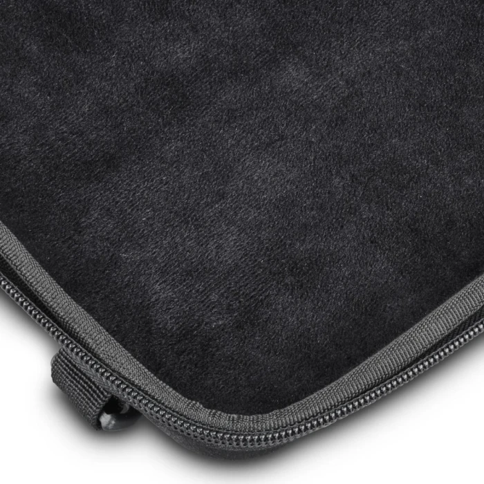HAMA Чанта Protection Hardcase 16.2"