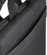 HAMA Чанта Protection Hardcase 16.2"