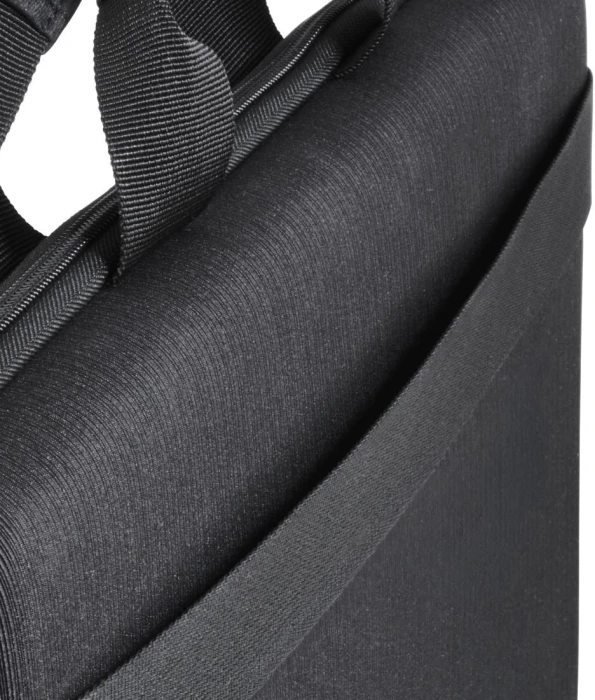 HAMA Чанта Protection Hardcase 16.2"