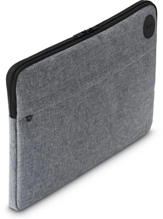 HAMA Калъф Genua - Grey 17.3”