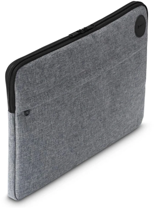 HAMA Калъф Genua - Grey 17.3”