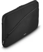 HAMA Калъф за лаптоп Protection 14.1"