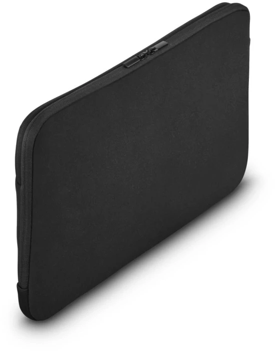 HAMA Калъф за лаптоп Protection 14.1"