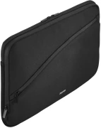 HAMA Калъф за лаптоп Protection 14.1"