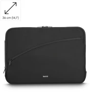 HAMA Калъф за лаптоп Protection 14.1"