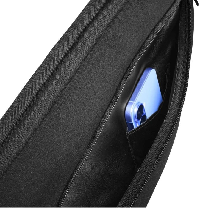 HAMA Калъф за лаптоп Protection 14.1"