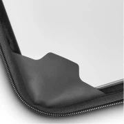 HAMA Калъф за лаптоп Protection 14.1"