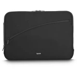 HAMA Калъф за лаптоп Protection 16.2"