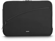 HAMA Калъф за лаптоп Protection 16.2"