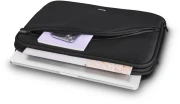 HAMA Калъф за лаптоп Protection 16.2"