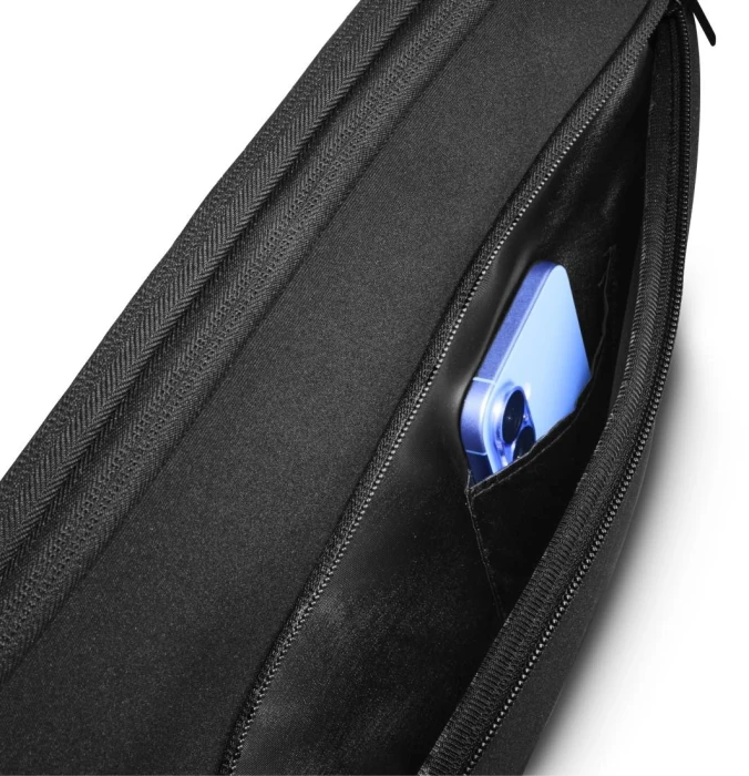 HAMA Калъф за лаптоп Protection 16.2"