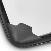 HAMA Калъф за лаптоп Protection 16.2"