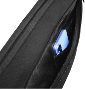 HAMA Калъф за лаптоп Protection 16.2"