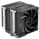 DeepCool AK620