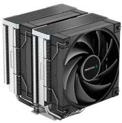 DeepCool AK620