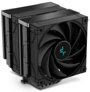 DeepCool AK620 Zero Dark