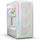 be quiet! Shadow Base 800 FX White