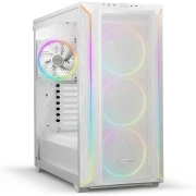 be quiet! Shadow Base 800 FX White