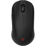 ZOWIE U2 Wireless For Esports
