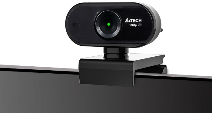 A4TECH PK-925H