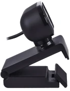 A4TECH PK-925H
