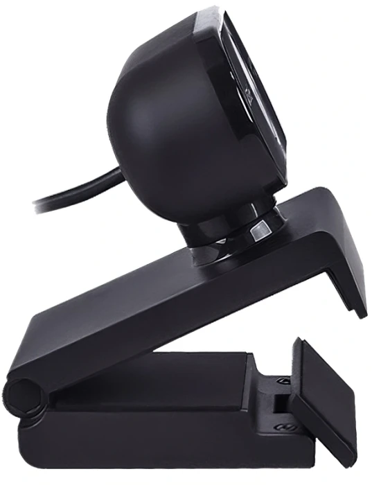 A4TECH PK-925H