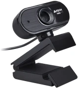 A4TECH PK-925H