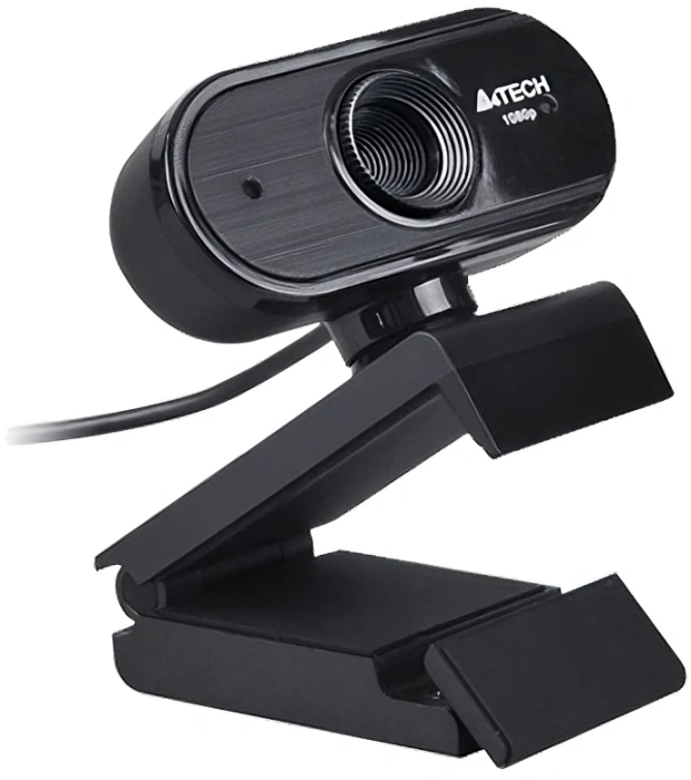 A4TECH PK-925H