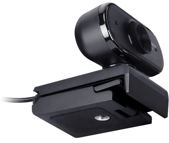 A4TECH PK-925H