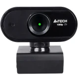 A4TECH PK-925H