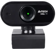 A4TECH PK-925H